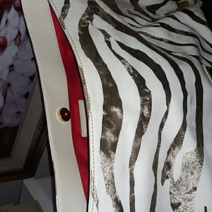 Dooney & Bourke Medium Sac with Twisted Strap